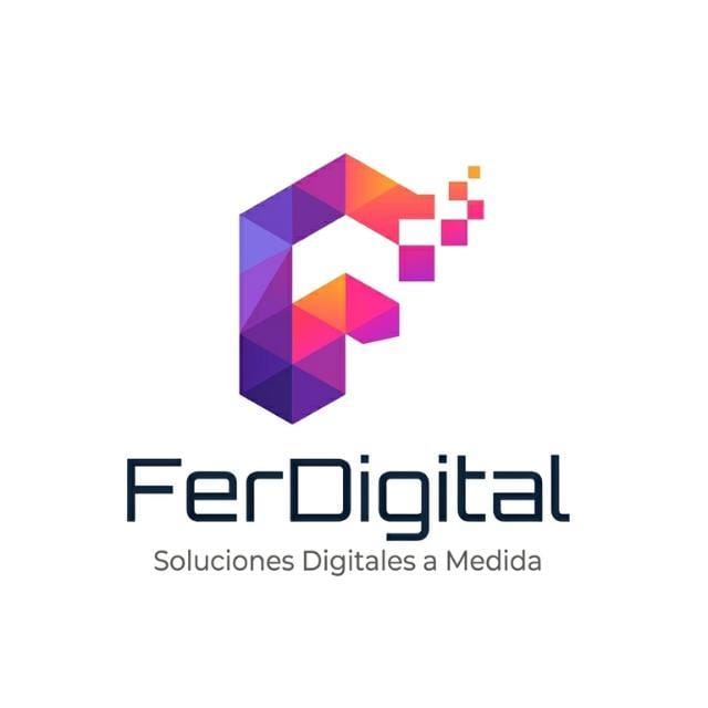 FerDijital